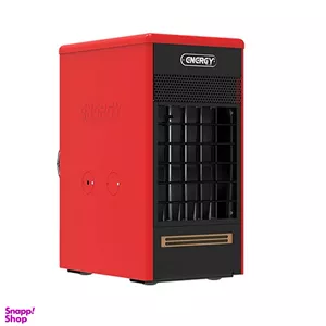 هیتر گازی انرژی مدل 625