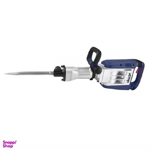 چکش تخریب اکتیو کد AC-2515OL