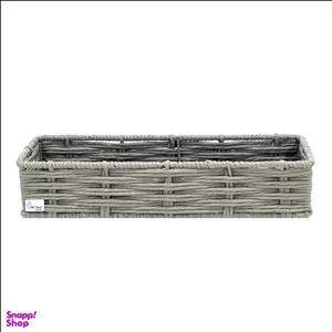 جا قاشقی داریسان مدل تارا رویال کد JQ135