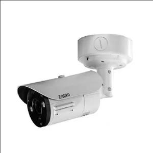 دوربین امنیتی 3 مگاپیکسل تحت شبکه زاویو مدل Zavio B6330