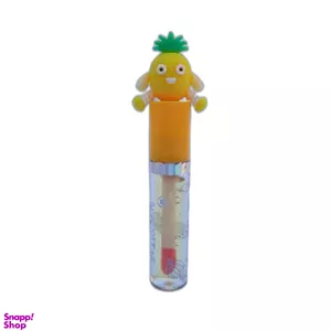 برق لب حرارتی مجیک مدل آناناس کد 018 