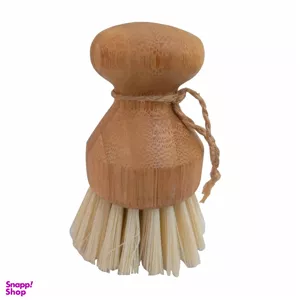 فرچه مدل BMB کد 7795