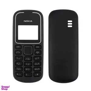 قاب یدکی تجاری مناسب نوکیا مدل 1280