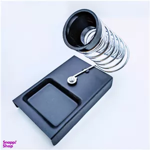 پایه هویه آریا مدل AL86