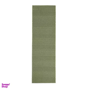 زيرانداز آکاردئونی نیچرهایک مدل Single Egg Nest Folding Moisture Barrier Mat کد QD008