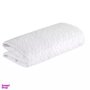 محافظ تشک آکسون مدل پنج بعدی سایز 90×200 سانتی‌متر