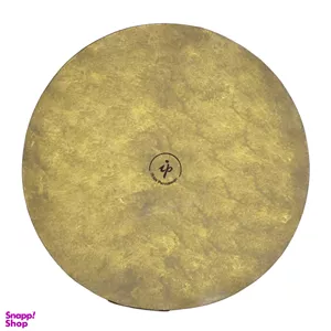 دف IP مدل نوجوان