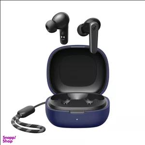 کاور ایرفون سیلیکونی گوف مناسب برای انکر R50i