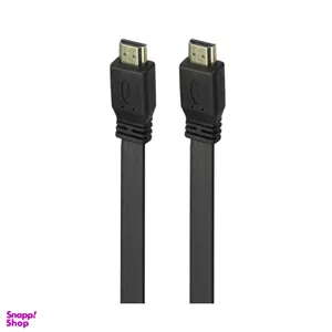 کابل HDMI پرووان مدل PCH74 طول 2 متر