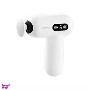 ماساژور برقی پرودو مدل Active Precision