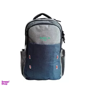 کوله پشتی تیج سان مدل sky3