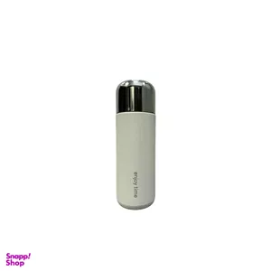 فلاسک اینجوی کد 02