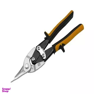 قیچی ورق‌ بر واستر مدل VR003 سایز 10 اینچ