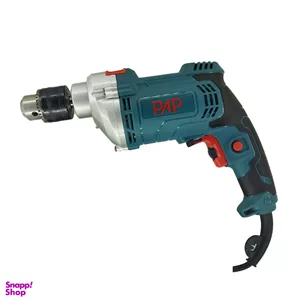 دریل چکشی پی ای پی مدل ID-6220