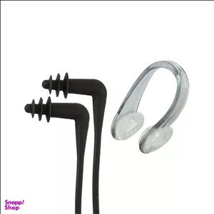 ست بینی و گوش گیر بندی مدل می سی سی پی بسته 2 عددی