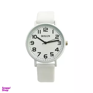 ساعت عقربه ای زنانه بالون مدل BW01