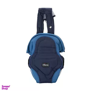 آغوشی کودک چیکو کد 02