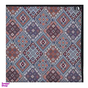 زیر انداز سفری فیرو پلاس مدل F-9006 سایز 300×200 سانتی متر