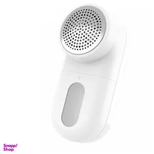 پرزگیر لباس میجیا مدل MQXJQ01KL