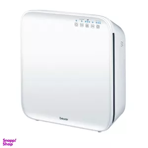 دستگاه تصفیه کننده هوا بیورر مدل LR310