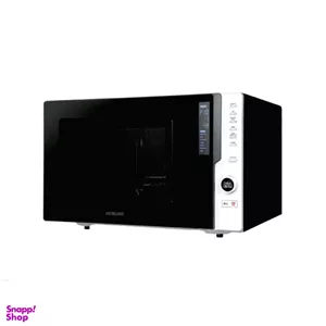 مایکروویو هایبورگ کد MW-6060