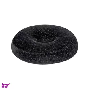 زیرنشیمنی آکسون مدل رینگ کد AX044