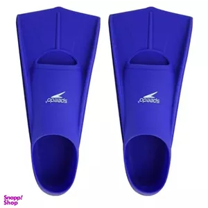 فین شنا قدرتی مدل DG73 سایز 30 تا 35