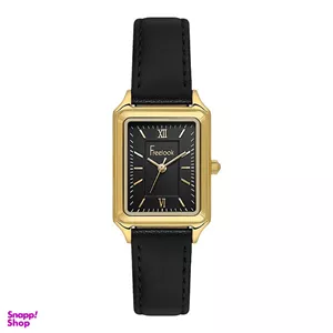 ساعت عقربه ای زنانه فری لوک مدل FL.1.10500-3