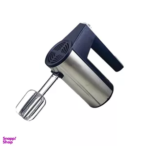 همزن برقی کد FT368