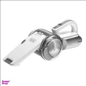 جارو شارژی بلک اند دکر مدل PV1820L-GB
