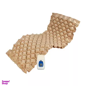 تشک مواج کی ام سی مدل مدیکال