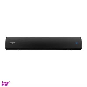 ساندبار بلوتوثی کریتیو مدل Stage Air V2