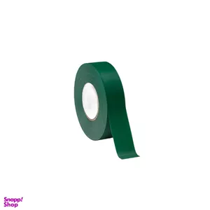 چسب برق کد 1290