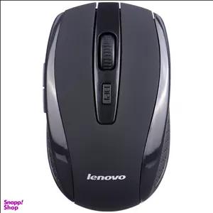 ماوس بی سیم طرح لنوو مدل MAGIC- DP.1600
