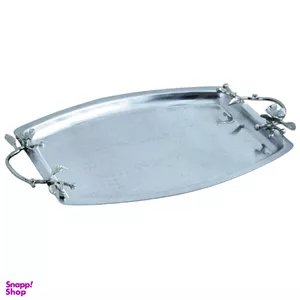 سینی سالینو کد SK-80081