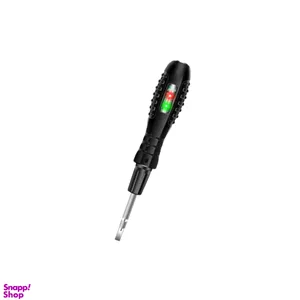 فازمتر چند کاره UTOOLS مدل P3
