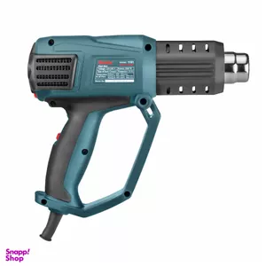 سشوار صنعتی رونیکس مدل 1101