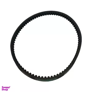 تسمه موتور سیکلت لوکوموتیو کد EN1841317 مناسب طرح آیروکس