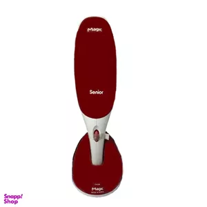 جارو شارژی مجیک مدل HQV-100