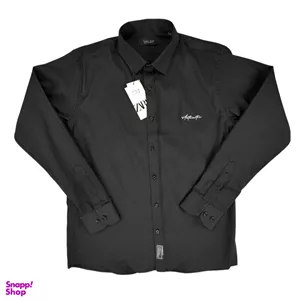 پیراهن مردانه طرح زارا کد zra0131