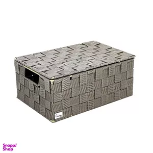 باکس مدل تسمه ای کد b157