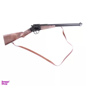 تفنگ اسباب بازی دیال مدل 8684 Rifle Mark