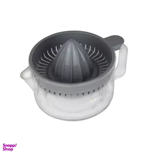 آب مرکبات گیری دستی لیمون مدل جویسر کد 112635