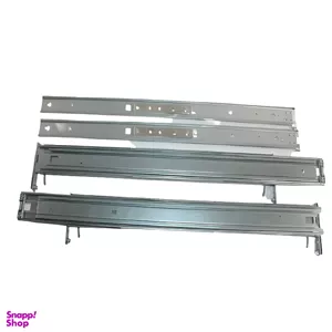 ریل کیت اچ پی ای مدل HPE Rail Kit 2U SFF Retail for DL380