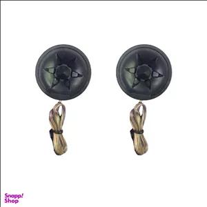 توییتر خودرو مدل TX350 بسته 2 عددی