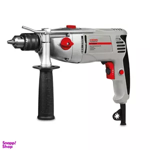 دریل گیربکسی 1050 وات کرون مدل CT10034