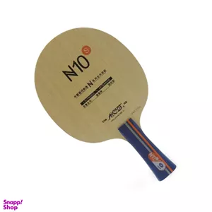 چوب راکت پینگ پنگ یینهه مدل N10S