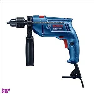 دریل چکشی بوش مدل GSB 570 Professional