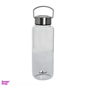 بطری یونیک کد 3077-2