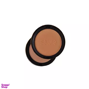 پنکیک دو طبقه سالوته کد 106